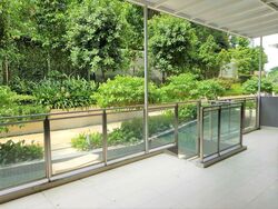 Eco Sanctuary (D23), Condominium #477623361